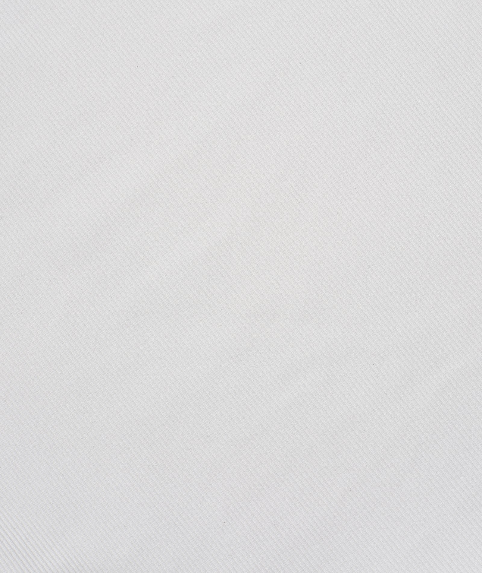 VEHLA Fitilli Atlet Snow