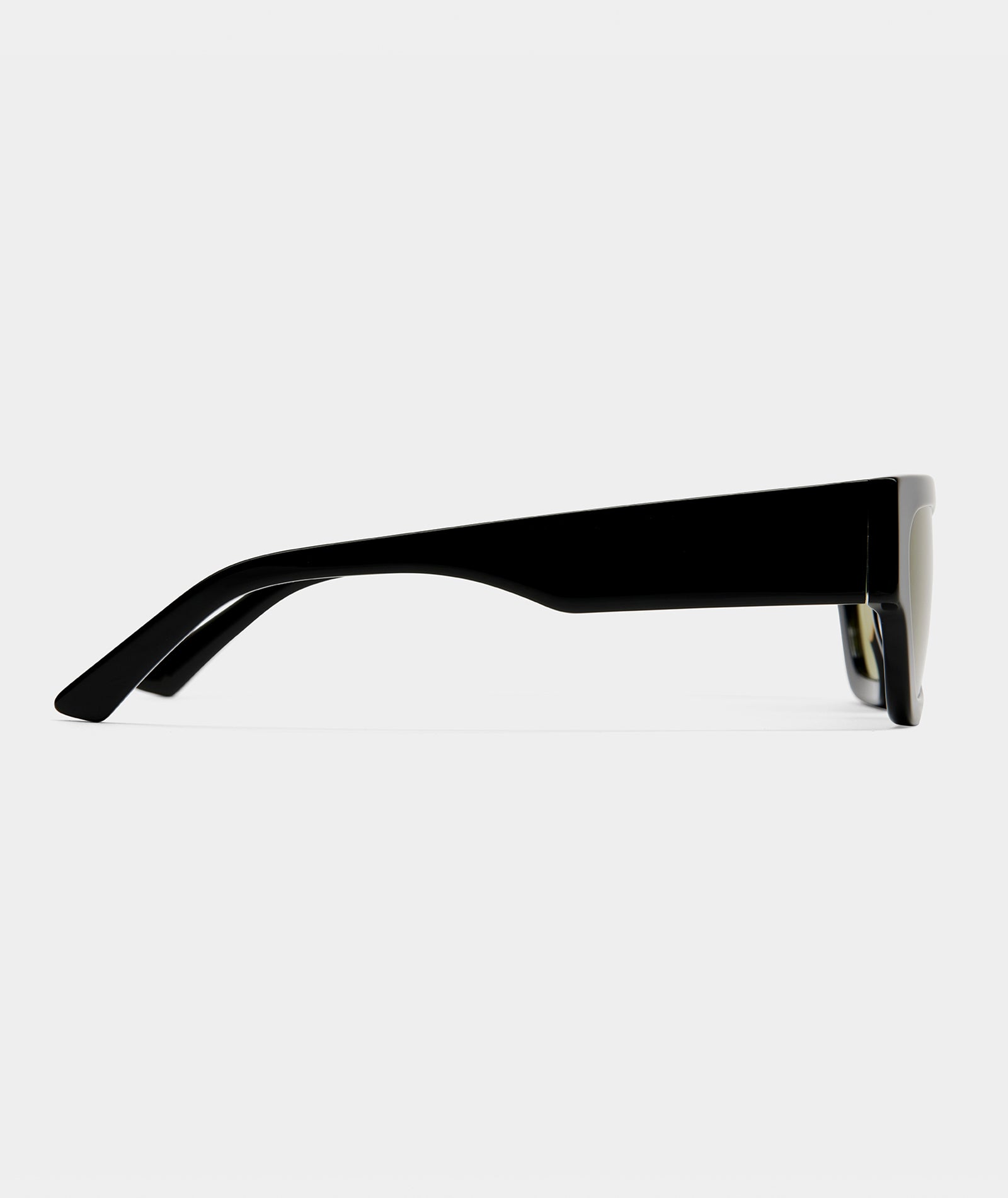 VEHLA Finn Black/Khaki Güneş Gözlüğü