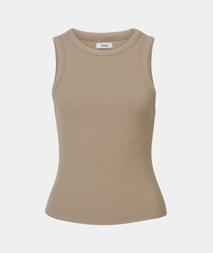 VEHLA Fitilli Atlet Taupe